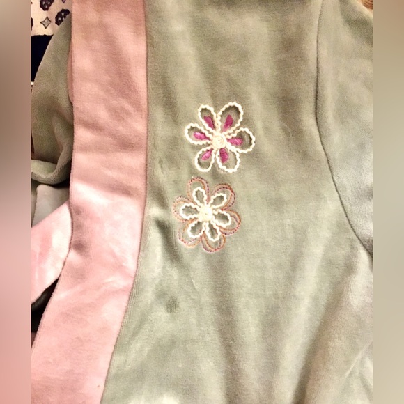 MANIFORM woman’s pajamas - Picture 7 of 10